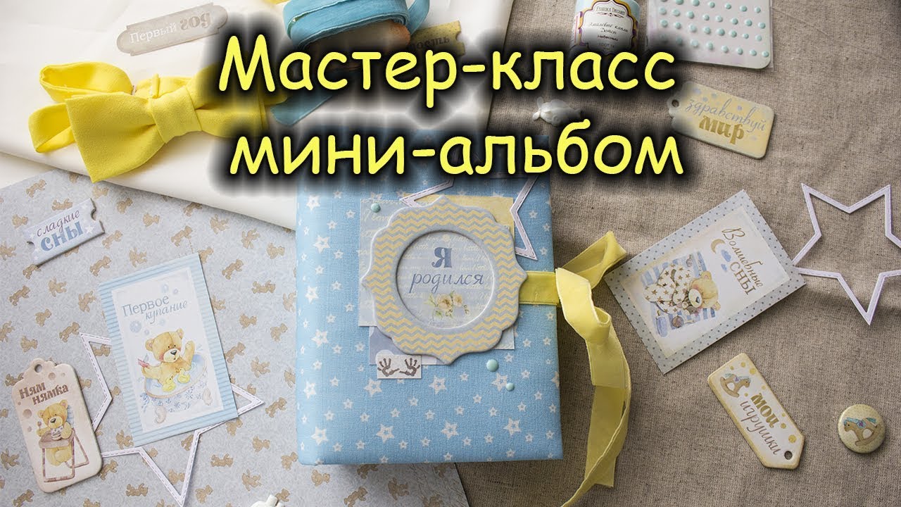 Мехенди. Ручная роспись одежды art. katrin) Instagram photos and videos Мастер-класс Алексея Фадеева по фидерной ловле (часть 4) в HD