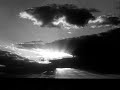 Halo.wmv