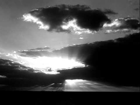 Halo.wmv