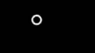 Watch Tindersticks El Diablo En El Ojo video
