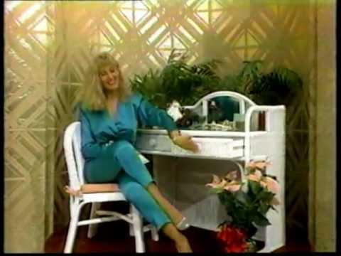 tpirmodelstv.com - Best of Janice Pennington 2