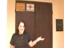 Hagalil LTI Nativ video