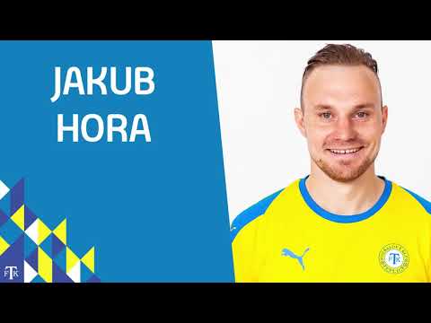 Skl roku 2018/19 - nominace kategorie Skl roku