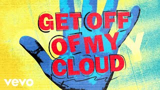 Watch Rolling Stones Get Off Of My Cloud video