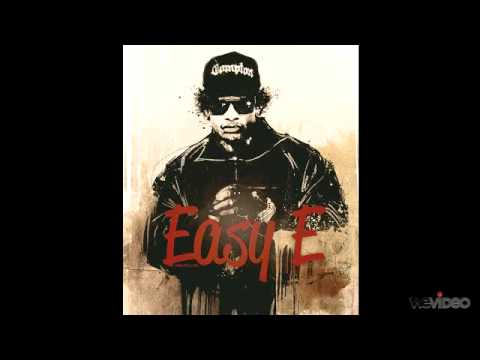 best hardcore rap songs sex positions with thick girls