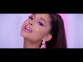 Play this video Ariana Grande - 7 rings Official Video