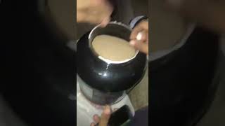 Unboxing Of Rule 1