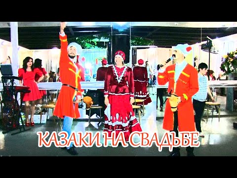 Поздравление сказка три девицы под окном Поздравление сказка три девицы под окном