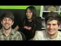 WE ARE SWEATY WOMEN (Game Bang)