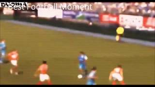 QYj4hBodC-c Video Image