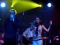 Alabama 3 - Amos Moses