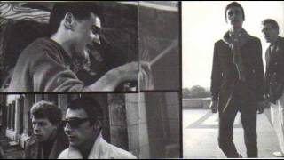 Watch Style Council Waiting On A Connection video