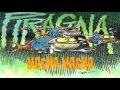 Magna magna - Sir Oliver Skardy & Fahrenheit 451 (streaming)