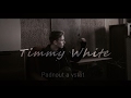 Timmy White - Padnout a vstát (2017)
