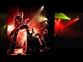 Elvenking - Infection (live at Summer Breeze 2009)