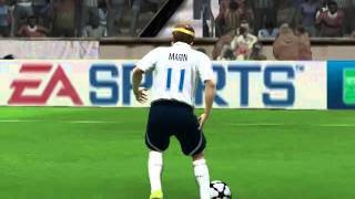 QYl2cuZWfbg Video Image