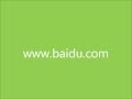 THE TOP TEN: The most visited websites in the world