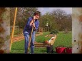 planting