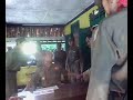 image Ruang Penyiksaan Narasi G 30 S Pki
