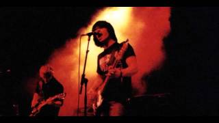 Watch Name Taken Magnolia video