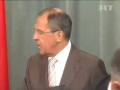 Видео July 3, 2012 Russia_Russia, Japan should co-operate toward peace treaty -- Lavrov