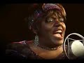 Ma Rainey Video Trailor