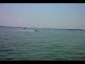 Celina OH video: Celina, Ohio 2008 Hydro Plane Boat Races