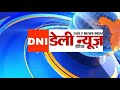 एटा । जुआरियों को जुआ खेलते रंगेहाथों किया गिरफ्तार।
