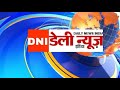 एटा । जुआरियों को जुआ खेलते रंगेहाथों किया गिरफ्तार।