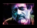 Navigating the Myco-Matrix in Culture - Terence Mckenna