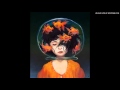 Progressive Psytrance - Mandragora - Humanization of Machines