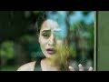 Tenu Samajh Baitha Main Zindagi Full Song | Emotional Love Story