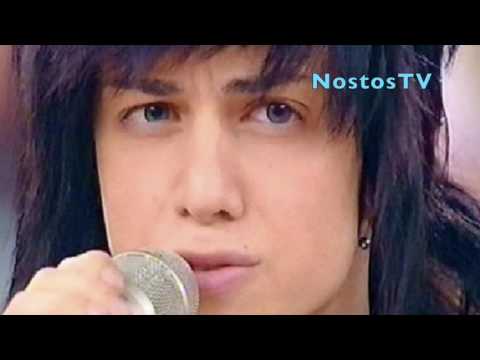 Fai La La La Video