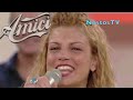 Fai La La La Video preview