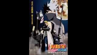 DOES-Guren (Original Song) Full