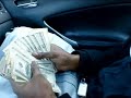 WHATS IN MY POCKET DOG?? (big face hunnits!=)