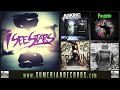 I See Stars - Gnars Attacks (Mutrix Remix)