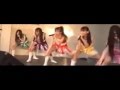 【高音質】ももクロ