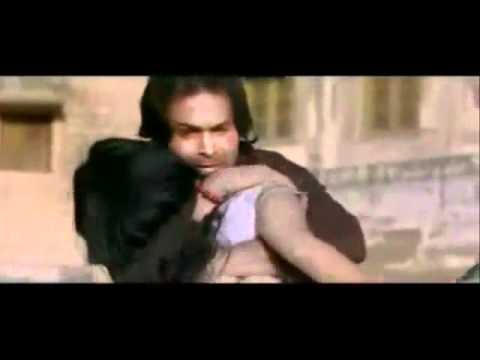 Younus Khan Cyberxbiz :::: ~*~ Dastaak ~*~ 02 Mujhko Is raat...