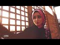 Fashion Clip