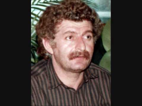 Sadık Gürbüz - Ekin İdim Oldum Harman Video Klibi Sadık Gürbüz - Ekin İdim Oldum Harman Video Klibi