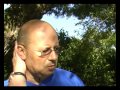 Sommers Sonntag 30.1 - Zulassungsbescheinigung 2 Sommers Sonntag 30.1 - Zulassungsbescheinigung 2