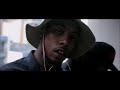 Sl Them Boyz Music Sl_vp_ Mixtapemadness images Sl Them Boyz Music Sl_vp_ Mixtapemadness