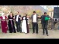 EZDİNAN AŞİRETİ-1 - Film Yorum