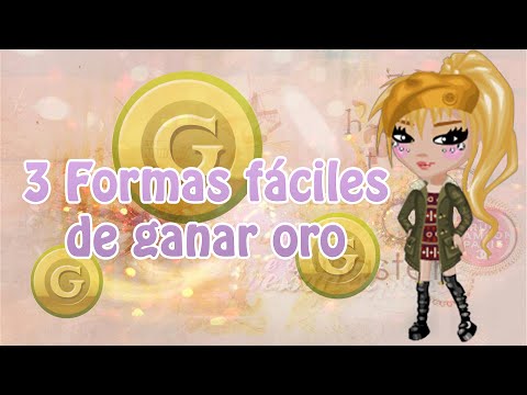 Фон пляж в аватарии - AVATAN PLUS