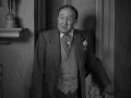 Online Film The Maltese Falcon (1931) Watch