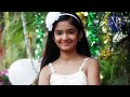 Remember Little Meher From "Baal Veer Actress" She Looks Stunning Now In Teenage | 2018