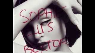 Watch Sophie Ellisbextor Final Move video