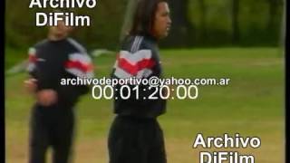 QYxew7UvWlQ Video Image