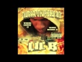 Lil B - 2 Rich To Pimp REMIX  *MUSIC VIDEO* MEANIE LIL B!!!! CUTIE TO!